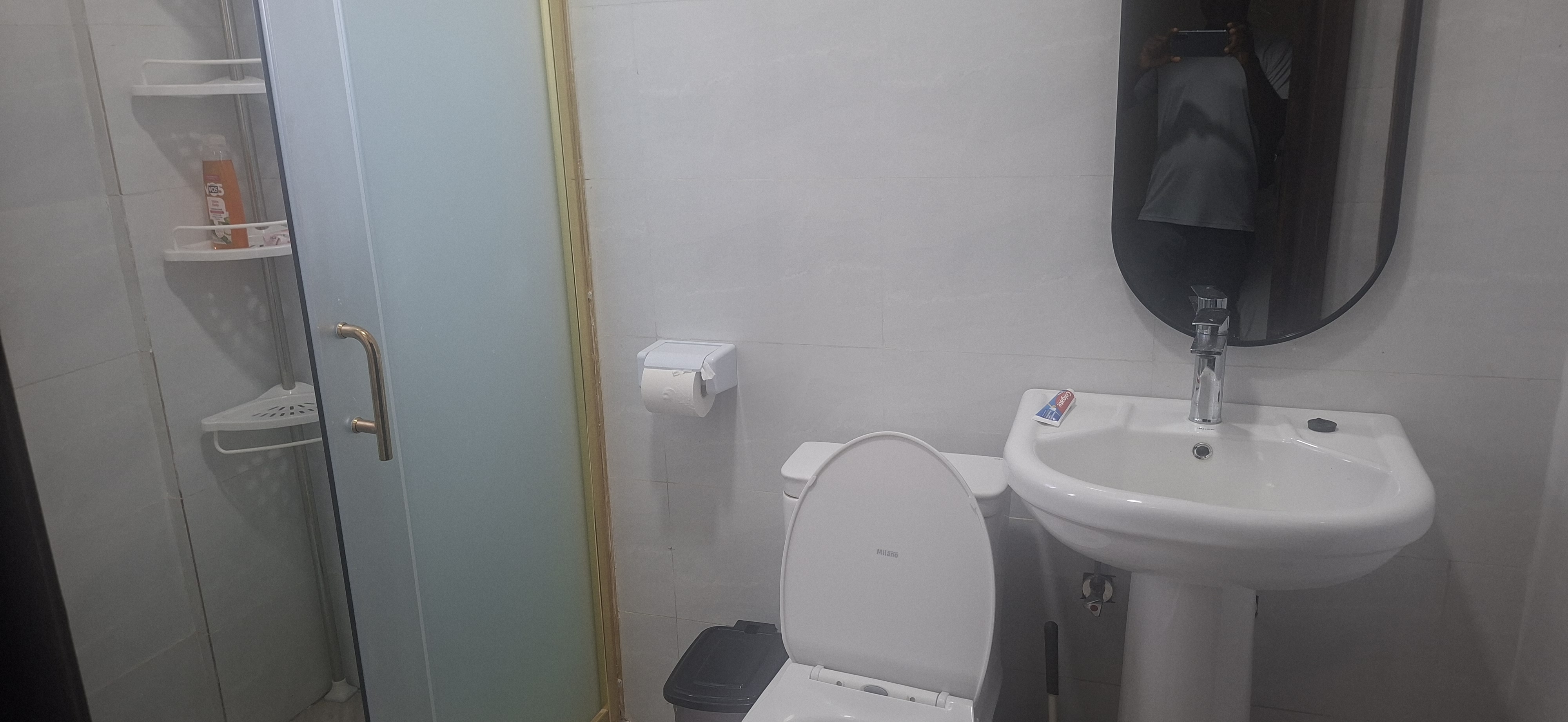 Bathroom1