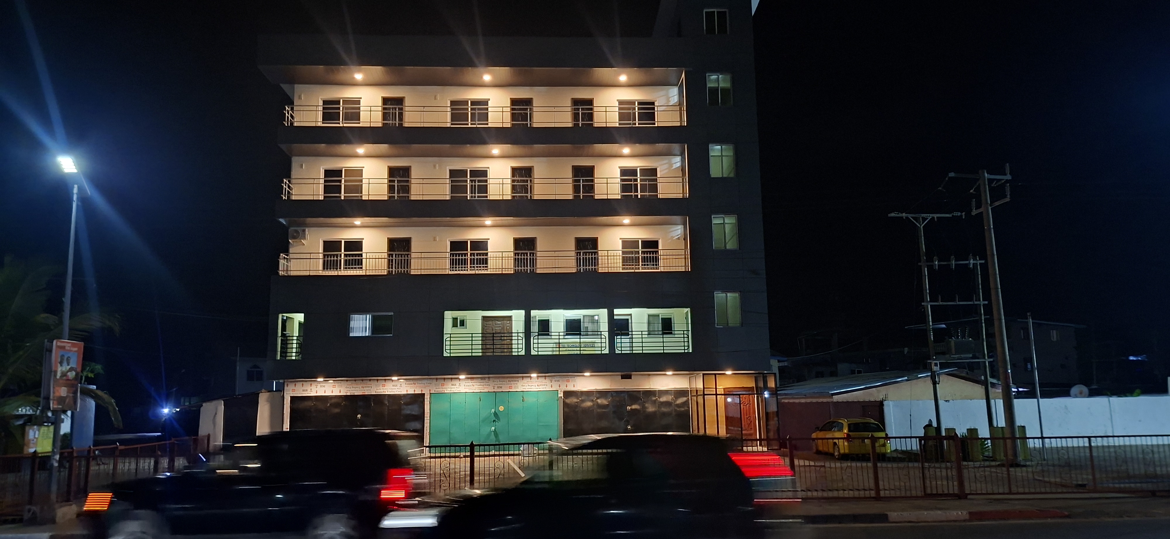 Building1