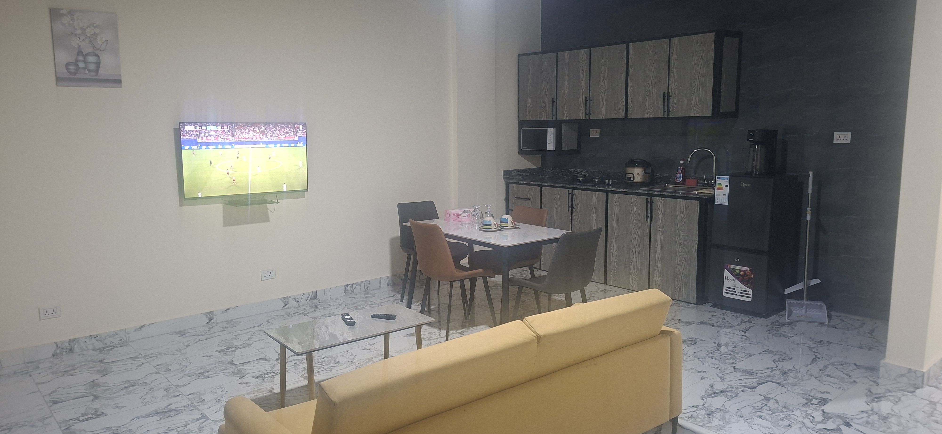 Kitchen2