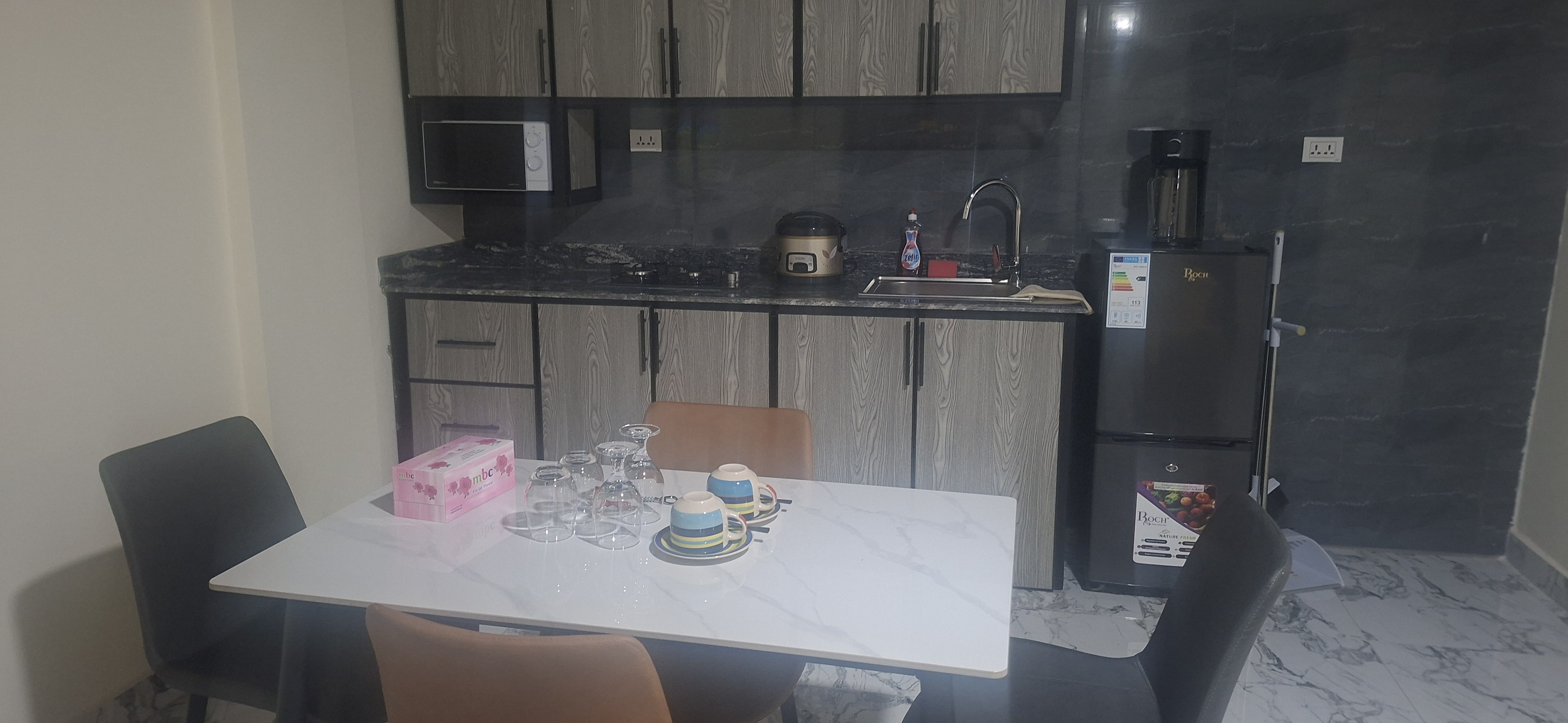 Kitchen3